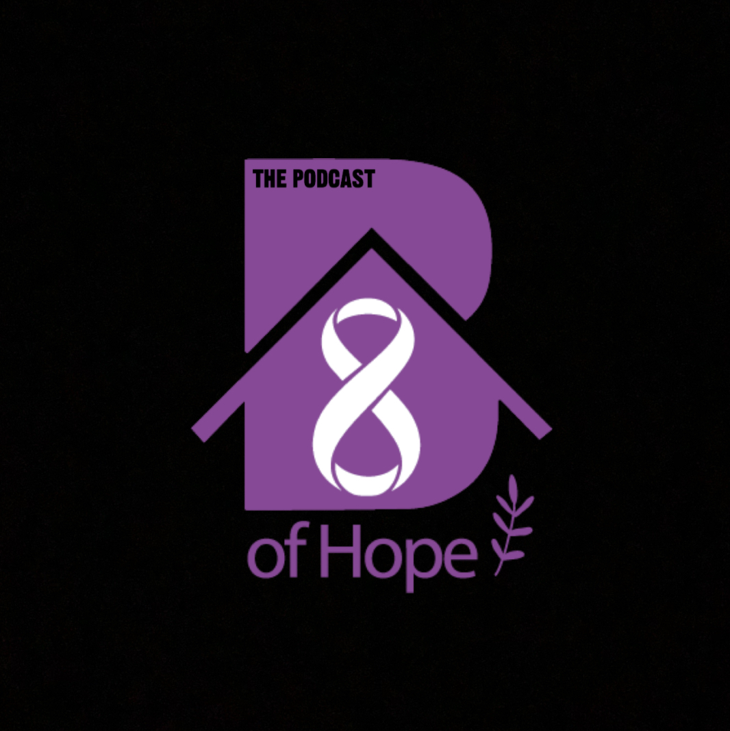 The Podcast