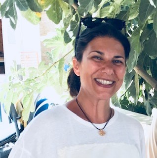 Mehra Mehra